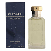 Parfem za muškarce The Dreamer Versace EDT (100 ml)