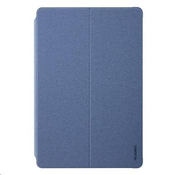Huawei original preklopna torbica za Huawei MatePad T10/T10s - modra