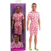 Barbie Ken u havajskoj garderobi ( 1044980 )