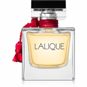 Lalique Le Parfum parfemska voda za žene 50 ml