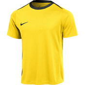 Majica Nike Y NK DF ACDPR24 SS TOP K