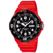 Casio MRW-200HC-4BVDF Muški Ručni Sat