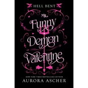 My Funny Demon Valentine: Deluxe Limited Edition