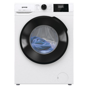 PERILICA RUBLJA GORENJE W1NGPI72SBS