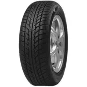 Westlake SW608 ( 215/40 R17 87V XL , z letvijo za zascito platisca (MFS) )