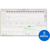 Arturia Augmented BRASS (Digitalni izdelek)