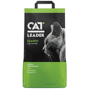 GEOHELLAS Posip za macke Cat Leader Classic 5kg