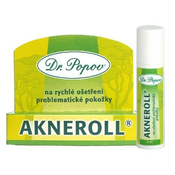 Akneroll, 6 ml