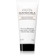 Perlier Mandorla hranilna krema za roke 100 ml