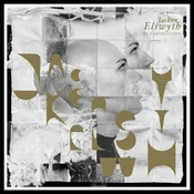 Jacken Elswyth - At Fargrounds (Limited Edition) (LP)