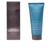 Jpg le male aftershave balm 100 ml