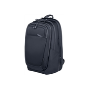 HP Ruksak Travel Plus 17, Crni