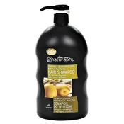 Šampon za lase z izvlečkom oljk Naturaphy 1000ml 30087