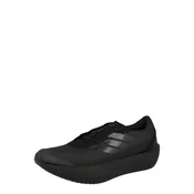 adidas Tekaški čevlji Zenboost Boost+ Running Shoes HQ9527 Črna
