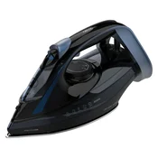 Cecotec Parni likalnik Cecotec H-3000 s keramično podnožje, (5000560690)