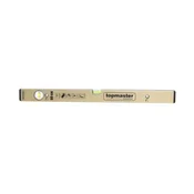 TOPMASTER LIBELA 400MM MAGNET