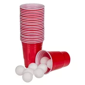 Beer pong igra