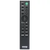 General SONY RMT-AH300U - daljinski upravljalnik podvojen