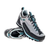 Garmont Dragontail MNT Evo GTX Ženske Čevlji za dostope