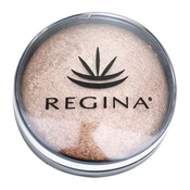 Regina Colors puder za sjencanje 10 g