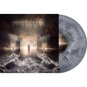 Course of Fate - Mindweaver (Limited Edition) (LP)