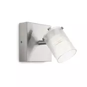 Philips Toile spot lampa – 53260/67/16
