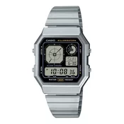 CASIO DIGITALNI A130WE-1A