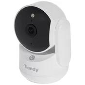 Tiandy TC-H342A IP pametna notranja kamera, 3 Mpx, Wi-Fi