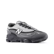 New Balance Superge M1000MEG Siva