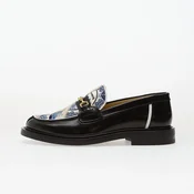 Sneakers Filling Pieces Loafer Broken Plate Black EUR 46