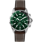 JACQUES LEMANS JL2091C