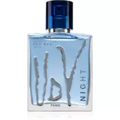 Ulric de Varens UDV NIght EDT 60 ml