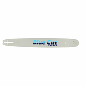BLUE CUT VODILICA 35cm, 3/8/PICCO 1,3mm