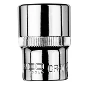 Neo tools gedora hex 1/2 21mm ( 08-421 )
