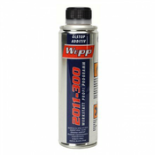 Wepp aditiv proti iztekanju olja Oil stop additive, 300ml