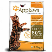 Applaws piletina - 7,5 kg