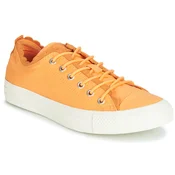 Converse CHUCK TAYLOR ALL STAR - OX pisana