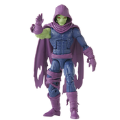 slomart super junaki hasbro f03735x0