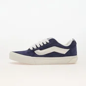 Sneakers Vans Knu Skool Pig Suede/ Deep Twilight EUR 38