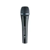 Sennheiser E 945 (super-kardioidni) Vokalni dinamični mikrofon - SENNHEISER