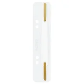 SPONKA ZA MAPO LEITZ 3710 1/1-250