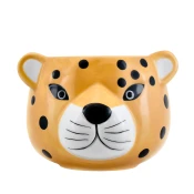 Yaguar Keramični kalabaš Jaguar Gatito, 300 ml