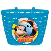 CAPRIOLO Korpa  mickey 187079