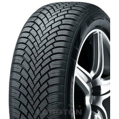 NEXEN zimska pnevmatika 205/65R15 94H WINGUARD SnowG3 WH21