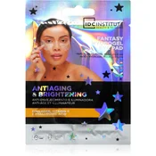 Fantasy eye mask Idc Institute anti-aging illuminating