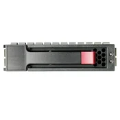 Hewlett Packard Enterprise R0Q58A internal hard drive 3.5 6000 GB SAS