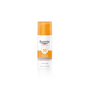 Eucerin Pigment Control fluid za zaštitu kože lica od sunca SPF 50+