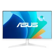 Monitor Asus VY249HF-W, 23,8 Full HD IPS, 100 Hz, 1 ms (MPRT)