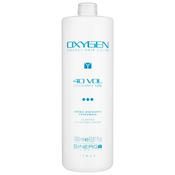Sinergy kremasti hidrogen za kosu 40 VOL 1000ml |SINERGY COSMETICS | KOZMO