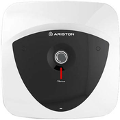 ARISTON nadpultni električni grelnik vode/bojler ANDRIS LUX 15 OR /5 EU